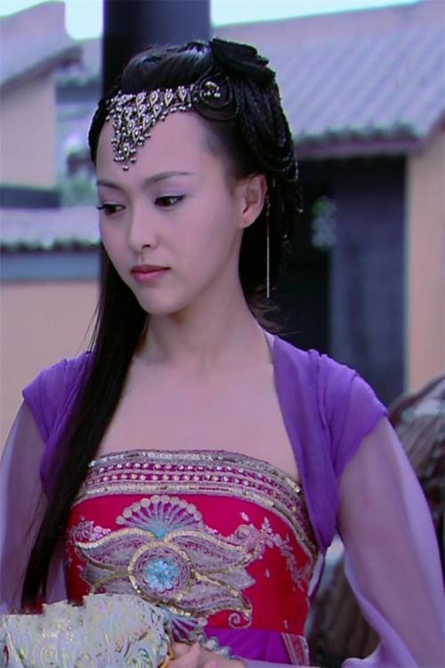 不动产证书 图片